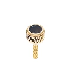 Saxophone neck screws for sale  Delivered anywhere in USA 