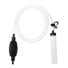 Seltomer 7ft aquarium for sale  Delivered anywhere in UK