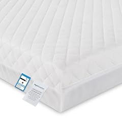 Night comfort eco for sale  Delivered anywhere in UK