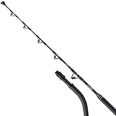 Tiagra hyper 80lb usato  Spedito ovunque in Italia 
