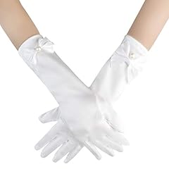 Yolyoo girls princess for sale  Delivered anywhere in USA 