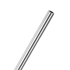 Meterxity 300mm 304 for sale  Delivered anywhere in UK