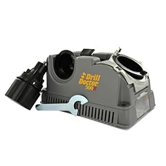 Tivoly drill doctor d'occasion  Livré partout en France
