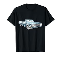 Snirt lowrider car for sale  Delivered anywhere in UK