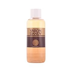 Varon dandy eau d'occasion  Livré partout en France