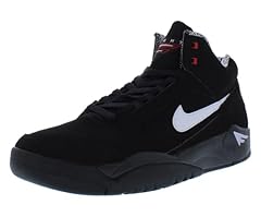 Nike air flight for sale  Delivered anywhere in UK
