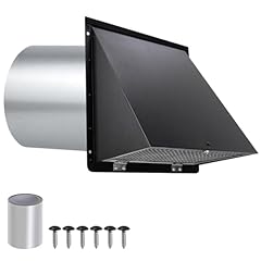 Inch hooded wall for sale  Delivered anywhere in USA 