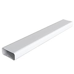Ventilazione ct1157b ct1157b usato  Spedito ovunque in Italia 