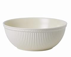 Wedgwood edme salatschüssel gebraucht kaufen  Wird an jeden Ort in Deutschland