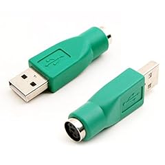 Ijizuo usb adapter gebraucht kaufen  Wird an jeden Ort in Deutschland