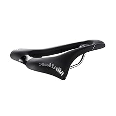 Selle italia 130 usato  Spedito ovunque in Italia 