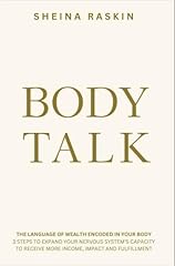 Body talk the gebraucht kaufen  Wird an jeden Ort in Deutschland