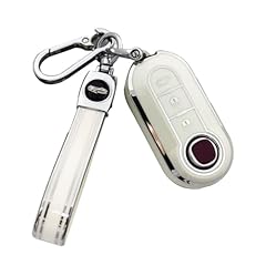 Car key fob for sale  Delivered anywhere in UK