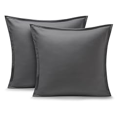Bare home euro for sale  Delivered anywhere in USA 