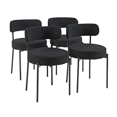 Panana set modern for sale  Delivered anywhere in UK