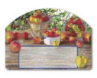 Apple harvest garden for sale  Delivered anywhere in USA 