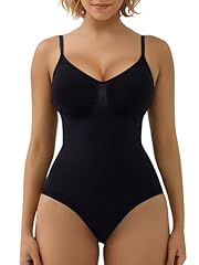 Shaperx body gainant d'occasion  Livré partout en France