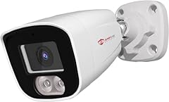 Anpviz 4mp poe d'occasion  Livré partout en France
