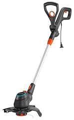 Gardena elektro trimmer gebraucht kaufen  Wird an jeden Ort in Deutschland