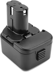 Hanaix 3500mah 12v for sale  Delivered anywhere in USA 
