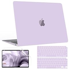 Belk compatible macbook for sale  Delivered anywhere in USA 