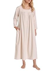 Latuza women long for sale  Delivered anywhere in USA 