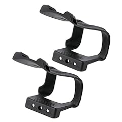 Rennrad pedalriemen clip gebraucht kaufen  Wird an jeden Ort in Deutschland
