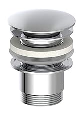 Kirchhoff chrome design d'occasion  Livré partout en France