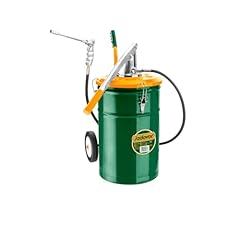 Jadever ingrassatore manuale usato  Spedito ovunque in Italia 