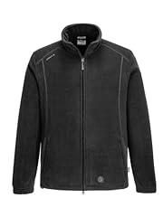 First herren fleecejacke gebraucht kaufen  Wird an jeden Ort in Deutschland