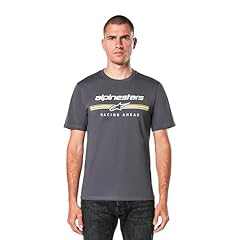 Alpinestars bettering shirt usato  Spedito ovunque in Italia 
