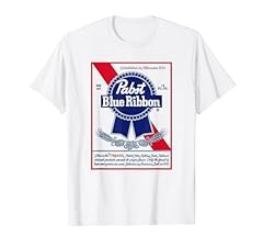 Pabst blue ribbon for sale  Delivered anywhere in USA 