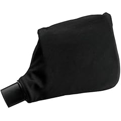 Dewalt dust bag for sale  Delivered anywhere in USA 