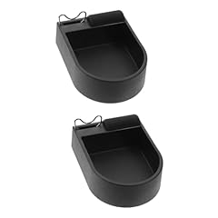 Gleavi 2pcs ergonomic for sale  Delivered anywhere in USA 