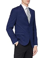Selected homme slhslim d'occasion  Livré partout en France