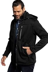 1880 herren softshelljacke gebraucht kaufen  Wird an jeden Ort in Deutschland