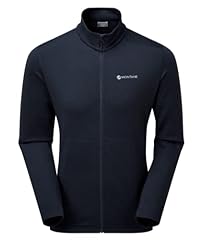 Montane protium jacket for sale  Delivered anywhere in UK