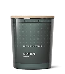 Skandinavisk arktis artcic for sale  Delivered anywhere in USA 