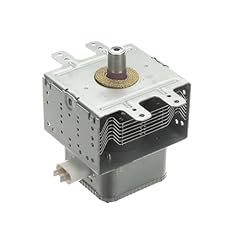 Sharp magnetron for sale  Delivered anywhere in USA 