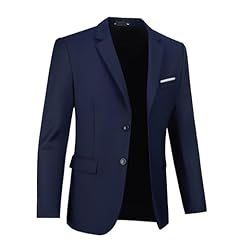 Men sport coats for sale  Delivered anywhere in USA 