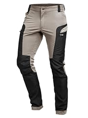 Puma workwear pro usato  Spedito ovunque in Italia 