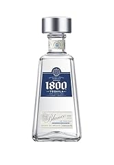 1800 silver tequila gebraucht kaufen  Wird an jeden Ort in Deutschland