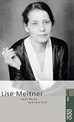 Lise meitner gebraucht kaufen  Wird an jeden Ort in Deutschland