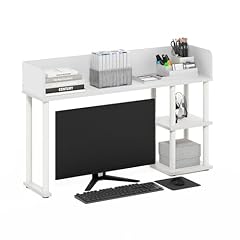 Furinno classic desktop for sale  Delivered anywhere in USA 