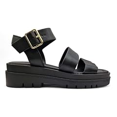 Womens gladiator wide for sale  Delivered anywhere in UK
