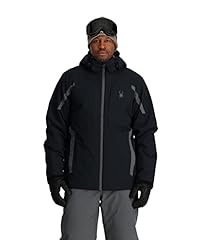 Spyder men guardian for sale  Delivered anywhere in USA 