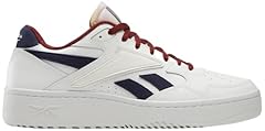 Reebok atr chill usato  Spedito ovunque in Italia 