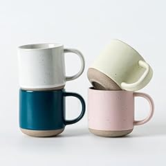 Morandi color ceramic for sale  Delivered anywhere in USA 
