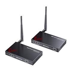 Access wireless hdmi for sale  Delivered anywhere in USA 