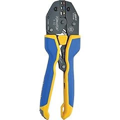 Klauke k82a pince d'occasion  Livré partout en France